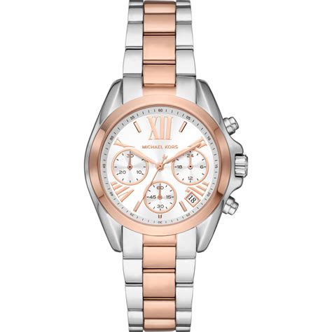 MICHAEL KORS BRADSHAW MICHAEL KORS 